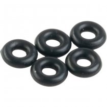 T8 Marui GBB Magazine Inlet Valve O-Ring