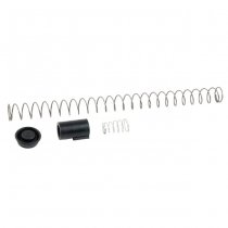 T8 Marui Hi-Capa GBB Upgrade Combo Set 60 Degree