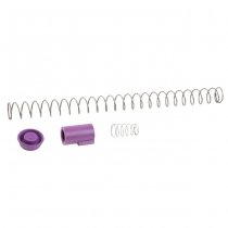 T8 Marui Hi-Capa GBB Upgrade Combo Set 70 Degree