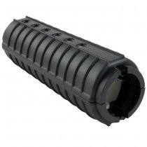 T8 Marui MWS GBBR CAR-15 XM177 / M-177 Commando Vertical Handguard