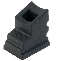 T8 Marui MWS GBBR Gas Route Seal / Gasket 60 Degree Enhanced Set