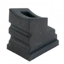 T8 Marui MWS GBBR Gas Route Seal / Gasket 60 Degree Enhanced Set