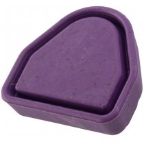 T8 SIG P320 M17 / M18 GBB Enhanced Piston Head 70 Degree