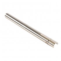 Unicorn Inner Barrel GBB 6.03mm Nitroflon Coated Brass 105mm & 60 Degree Hop-Up Bucking