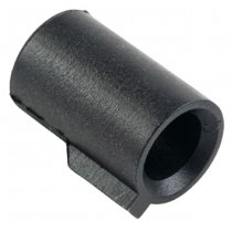 Unicorn Inner Barrel GBB 6.03mm Nitroflon Coated Brass 105mm & 60 Degree Hop-Up Bucking