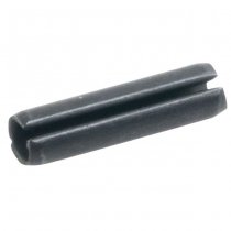 VFC AEG / GBBR Pin 2x8