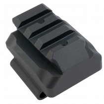 VFC AK74 GBBR 1913 Adapter