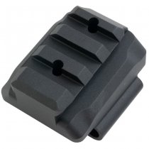 VFC AK74 GBBR 1913 Adapter