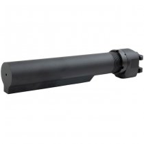 VFC AK74 GBBR Folding Stock Adapter Extension 6-Positions