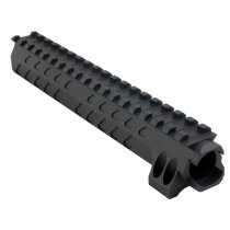 VFC AK74 GBBR Tactical Kit 10 Inch