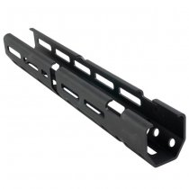 VFC AK74 GBBR Tactical Kit 10 Inch