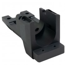 VFC AK74 GBBR Tactical Kit 10 Inch