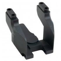 VFC AK74 GBBR Tactical Kit 10 Inch