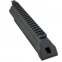 VFC AK74 GBBR Tactical Kit 5.5 Inch