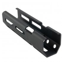 VFC AK74 GBBR Tactical Kit 5.5 Inch