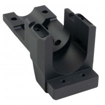 VFC AK74 GBBR Tactical Kit 5.5 Inch