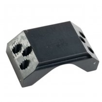 VFC AK74 GBBR Tactical Kit 5.5 Inch