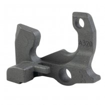 VFC AK74M / AV74M GBBR AK Rate Reducer Arm Part# 03-38