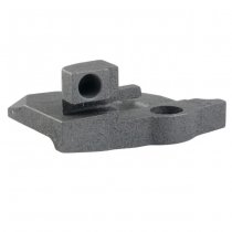 VFC AK74M / AV74M GBBR AK Rate Reducer Arm Part# 03-38