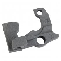 VFC AK74M / AV74M GBBR AK Rate Reducer Arm Part# 03-38