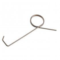 VFC AK74M / AV74M GBBR AK Rate Reducer Spring Part# 03-42