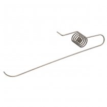 VFC AK74M / AV74M GBBR AK Spring Part# 03-43