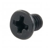 VFC AK74M / G3A3 / P365 SMP / HK45CT / HK53 GBBR / MPX / MK48 AEG Screw M2.6x4