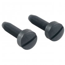 VFC FAL / LAR GBBR Rear Sight Assembly Part# 05-02