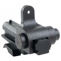 VFC FAL / LAR GBBR Rear Sight Assembly Part# 05-02