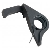 VFC FAL / LAR GBBR Safety Sear Original Part# 08-03