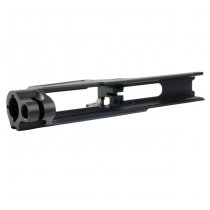 VFC FAL / LAR GBBR Upper Receiver