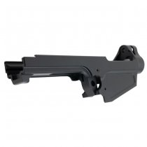 VFC FAL / LAR GBBR Upper Receiver
