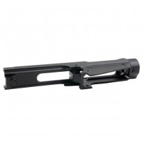 VFC FAL / LAR GBBR Upper Receiver