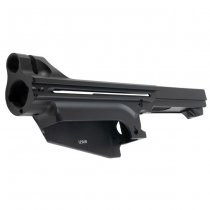 VFC FAL / LAR GBBR Upper Receiver