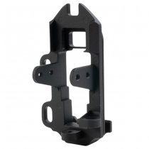 VFC FN SCAR H / MK17 GBBR Upper Part Rear End Part# 01-17