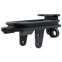 VFC FN SCAR H / MK17 GBBR Upper Part Rear End Part# 01-17