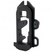 VFC FN SCAR H / MK17 GBBR Upper Part Rear End Part# 01-17