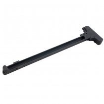 VFC G28 / HK417 AEG / GBBR Charging Handle - Black