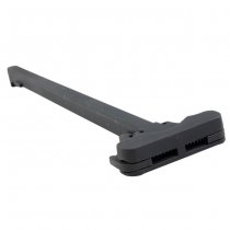 VFC G28 / HK417 AEG / GBBR Charging Handle - Black