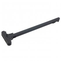 VFC G28 / HK417 AEG / GBBR Charging Handle - Black