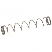 VFC Glock 17 /18c/ 19 /19x / 45 RWA Agency Arms EXA Valve Knocker Lock Spring