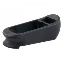 VFC Glock 19 Grip Extender G17 Length Magazine