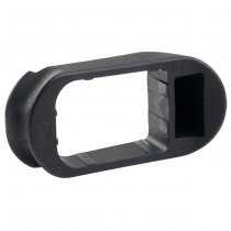 VFC Glock 19 Grip Extender G17 Length Magazine