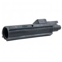 VFC HK53 GBBR Nozzle Shell Part# 09-3