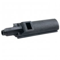 VFC HK53 GBBR Nozzle Shell Part# 09-3