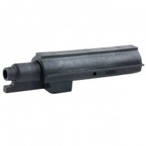 VFC HK53 GBBR Nozzle Shell Part# 09-3