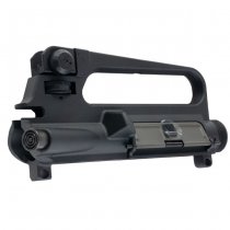 VFC M16A2 / M727 GBBR Upper Receiver Part# 01-02