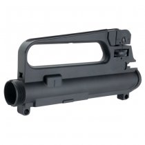 VFC M16A2 / M727 GBBR Upper Receiver Part# 01-02