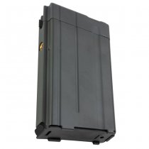 VFC M4 20rds Gas Magazine - Grey