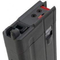 VFC M4 20rds Gas Magazine - Grey